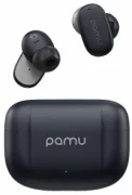 Наушники Padmate Z1 Pro отзывы владельцев