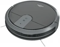 ATVEL R70 отзывы