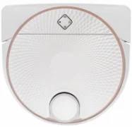 HOBOT Legee-D7 отзывы