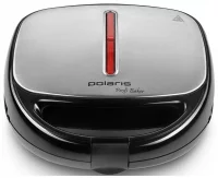 Вафельница Polaris PST 0105 отзывы владельцев