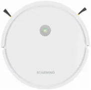 Пылесос STARWIND SRV4575 отзывы владельцев