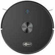 Пылесос XBOT L7 Pro отзывы владельцев