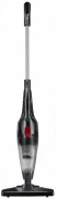 Пылесос Enchen V1 DX115C/DX118C отзывы владельцев
