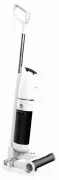 Пылесос Enchen Cordless Wet Dry DW1 отзывы владельцев