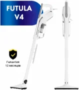 Пылесос Futula V4 отзывы владельцев