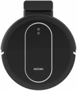Пылесос Enchen R2 Pro отзывы владельцев