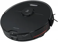 Roborock S7 MaxV отзывы