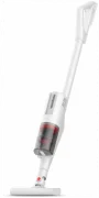 Deerma DEM-DX888 отзывы