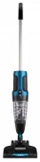 Arnica E-MAX отзывы
