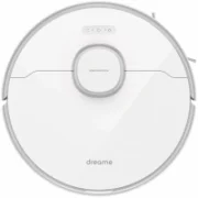 Dreame L10 Pro отзывы
