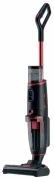 Пылесос REMEZ AquaStream PRO RMVC-553 отзывы владельцев
