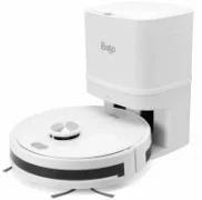 Пылесос iBoto Smart L925 Aqua отзывы владельцев
