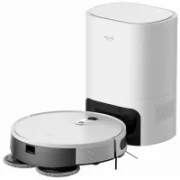 Пылесос Deerma DEM-A10W отзывы владельцев