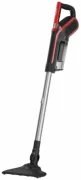 Пылесос Enchen Vacuum Cleaner V2 DX700/DX700S отзывы владельцев