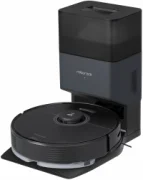 Roborock Q7 Max Plus отзывы