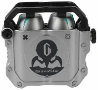 Наушники Gravastar Sirius отзывы владельцев