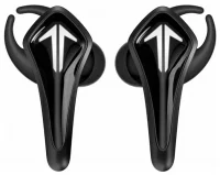 Наушники Saramonic SR-BH60-B отзывы владельцев