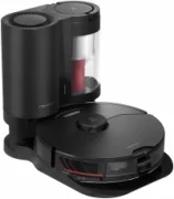 Пылесос Roborock S7 MaxV Plus отзывы владельцев