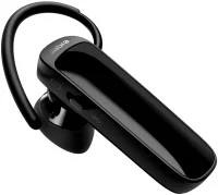 Наушники Jabra Talk 25 SE отзывы владельцев