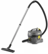 Пылесос Karcher T 8/1 L xEU (1.527-188.0) отзывы владельцев