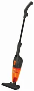 Пылесос ENDEVER Skyclean VC-277 отзывы владельцев