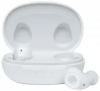Наушники JBL Free II отзывы владельцев