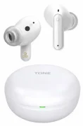 Наушники LG Tone Free FP5W отзывы владельцев