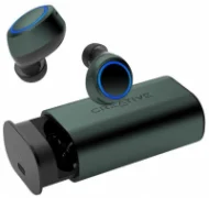 Наушники Creative Outlier Air V3 отзывы владельцев