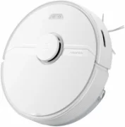 Roborock Q7 отзывы