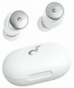 Anker SOUNDCORE Space A40 отзывы