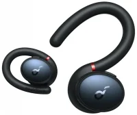 Anker Soundcore Sport X10 (A3961G91) отзывы