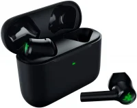 Razer Hammerhead X отзывы