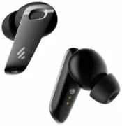 Наушники Edifier NeoBuds Pro отзывы владельцев