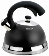 Чайник VITESSE VS-1116 отзывы владельцев