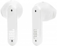 Наушники JBL Tune Flex отзывы владельцев