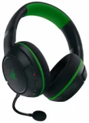 Наушники Razer Kaira for Xbox отзывы владельцев