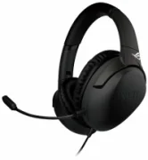 Наушники ASUS ROG Strix Go Core отзывы владельцев