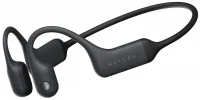 Haylou PurFree BC01 отзывы