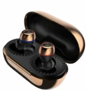 Наушники Monster Turbine AirLink-Copper отзывы владельцев