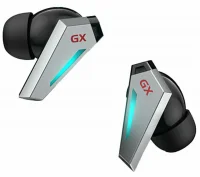 Наушники Edifier GX07 отзывы владельцев
