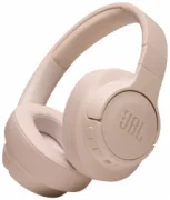 Наушники JBL Tune 760NC отзывы владельцев