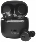 Наушники JBL Tour Pro+ TWS отзывы владельцев