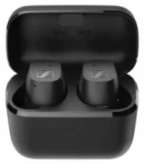 Наушники Sennheiser CX200TW1 отзывы владельцев