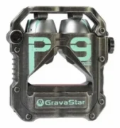 Наушники Gravastar Sirius Pro отзывы владельцев
