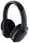 Razer Barracuda отзывы