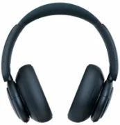 Anker Soundcore Life Q35 отзывы