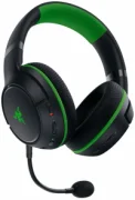 Наушники Razer Kaira Pro for Xbox отзывы владельцев