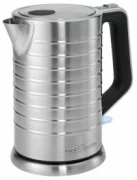 Чайник ProfiCook PC-WKS 1119 отзывы владельцев