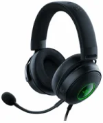 Наушники Razer Kraken V3 HyperSense отзывы владельцев
