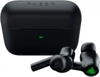 Наушники Razer Hammerhead True Wireless (2021) отзывы владельцев